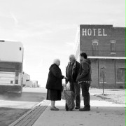 Nebraska - galeria zdjęć - filmweb