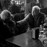 Nebraska - galeria zdjęć - filmweb