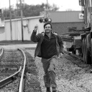 Nebraska - galeria zdjęć - filmweb