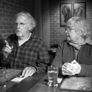 Nebraska - galeria zdjęć - filmweb