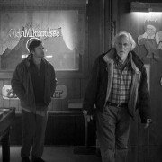 Nebraska - galeria zdjęć - filmweb