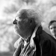 Nebraska - galeria zdjęć - filmweb