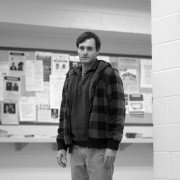 Nebraska - galeria zdjęć - filmweb
