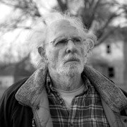 Nebraska - galeria zdjęć - filmweb