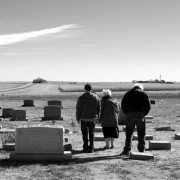 Nebraska - galeria zdjęć - filmweb