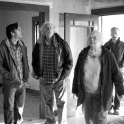 Nebraska - galeria zdjęć - filmweb