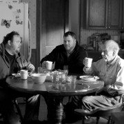 Nebraska - galeria zdjęć - filmweb