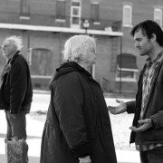 Nebraska - galeria zdjęć - filmweb
