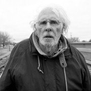 Nebraska - galeria zdjęć - filmweb