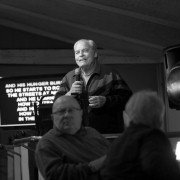 Nebraska - galeria zdjęć - filmweb