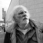 Nebraska - galeria zdjęć - filmweb