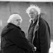 Nebraska - galeria zdjęć - filmweb