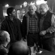 Nebraska - galeria zdjęć - filmweb