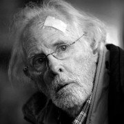 Nebraska - galeria zdjęć - filmweb