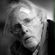 Bruce Dern