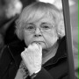 June Squibb