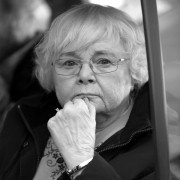 Nebraska - galeria zdjęć - filmweb