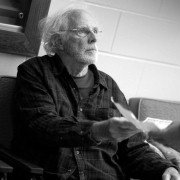 Nebraska - galeria zdjęć - filmweb