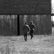 Nebraska - galeria zdjęć - filmweb