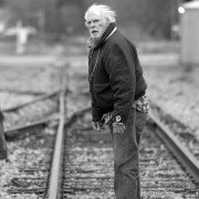 Nebraska - galeria zdjęć - filmweb