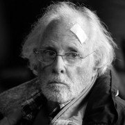 Nebraska - galeria zdjęć - filmweb
