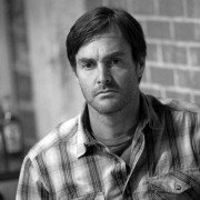 Nebraska - galeria zdjęć - filmweb