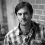 Will Forte