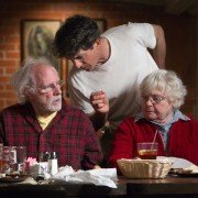 Nebraska - galeria zdjęć - filmweb