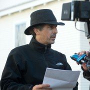 Nebraska - galeria zdjęć - filmweb