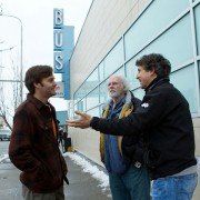 Nebraska - galeria zdjęć - filmweb