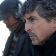 Nebraska - galeria zdjęć - filmweb