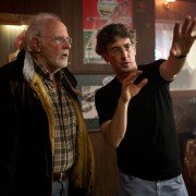 Nebraska - galeria zdjęć - filmweb