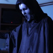 Scream - galeria zdjęć - filmweb