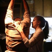 Scream - galeria zdjęć - filmweb