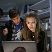 Krzyk - galeria zdjęć - filmweb