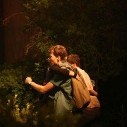 Krzyk - galeria zdjęć - filmweb