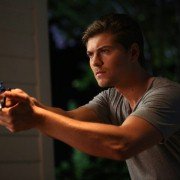 Scream - galeria zdjęć - filmweb