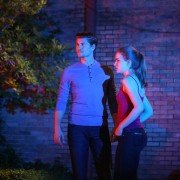 Krzyk - galeria zdjęć - filmweb