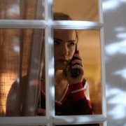 Krzyk - galeria zdjęć - filmweb