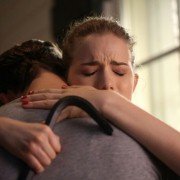 Scream - galeria zdjęć - filmweb