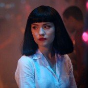 Krzyk - galeria zdjęć - filmweb