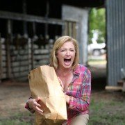 Scream - galeria zdjęć - filmweb