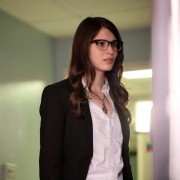 Scream - galeria zdjęć - filmweb