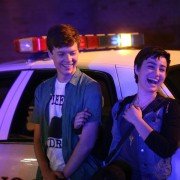 Krzyk - galeria zdjęć - filmweb
