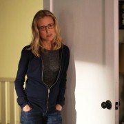 Krzyk - galeria zdjęć - filmweb