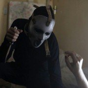 Krzyk - galeria zdjęć - filmweb
