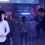 Krzyk - galeria zdjęć - filmweb