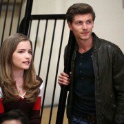 Krzyk - galeria zdjęć - filmweb