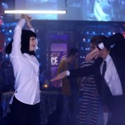 Krzyk - galeria zdjęć - filmweb