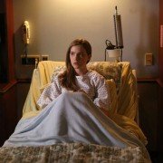 Scream - galeria zdjęć - filmweb